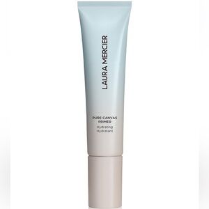 New! Laura Mercier Pure Canvas Primer, 1.014 oz.